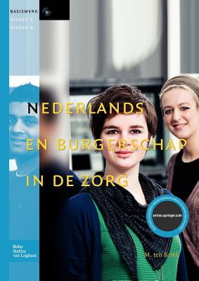 nederlands burgerschap nederlands burgerschap